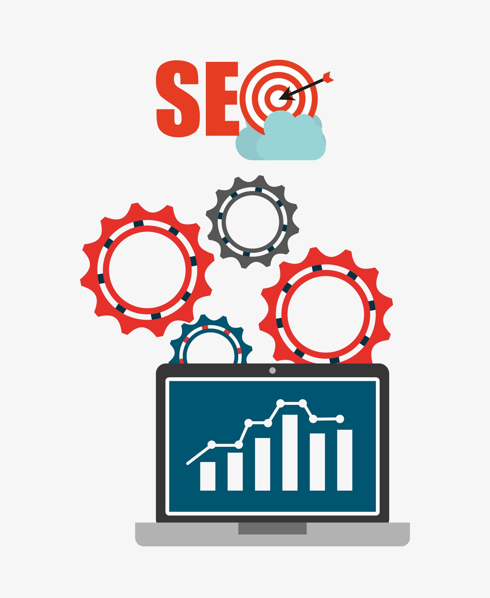 Optimisation SEO