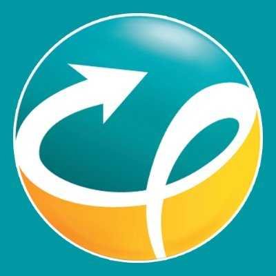 IPTV Maroc banque 3