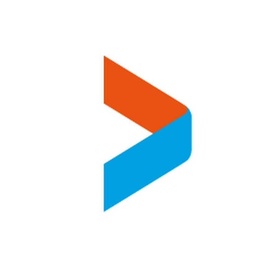 IPTV Maroc banque 4